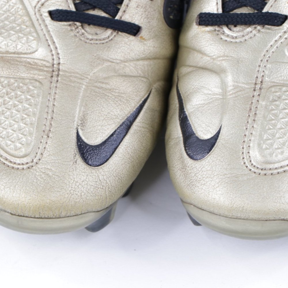 Nike Ctr360 Maestri Ii Fg Soccer Cleats Leather 7 View 4